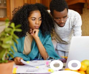 US Europe Student Loan Study Loan Scholarship Educational Consultant OrevaGo Agency