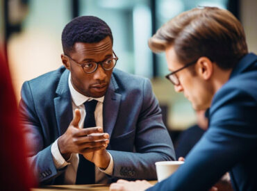 OrevaGö Agency Business Consultant Immigration Consultants OrevaGö Agency Business Consultant Immigration Consultants