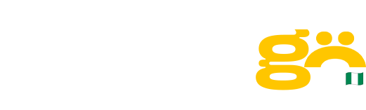 OrevaGö Agency Africa 