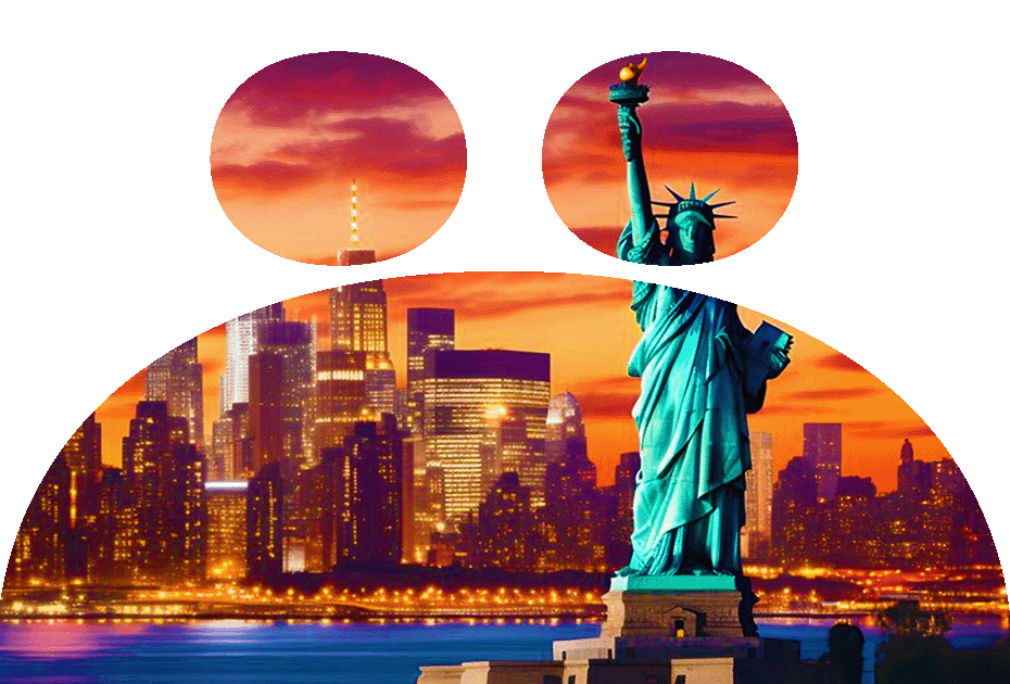 OrevaGo Consulting Agency Nigeria