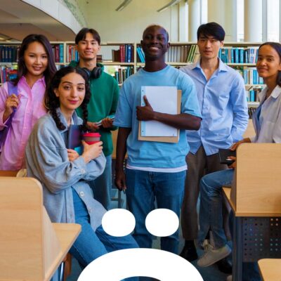 Europe Study Loan European Student Loan Scholarship Educational Consultant OrevaGo Agency