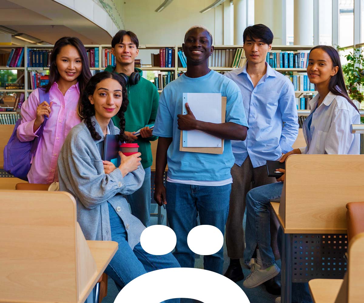 Europe Study Loan European Student Loan Scholarship Educational Consultant OrevaGo Agency