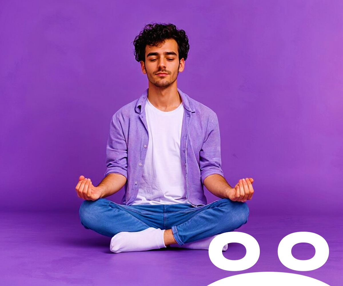 mindful living work life balance purpose at orevago agency