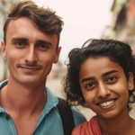 OrevaGo Agency Testimonials