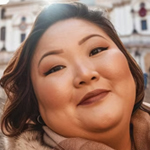OrevaGo Agency Testimonials