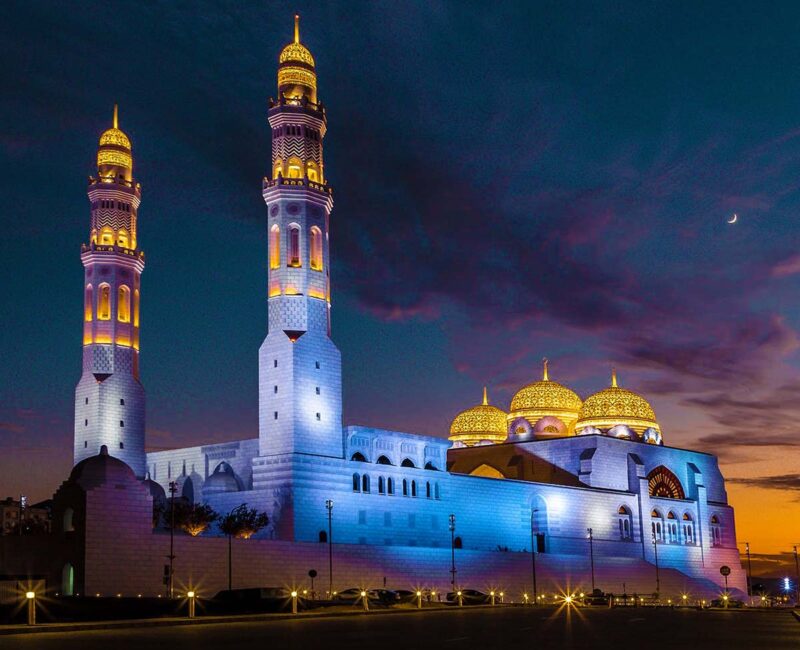 Oman Residency Visa Study Job Demands Work Business Registration Consultant OrevaGo Agency
