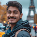 OrevaGo Agency Testimonials