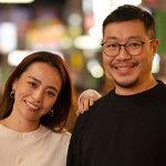 OrevaGo Agency Testimonials