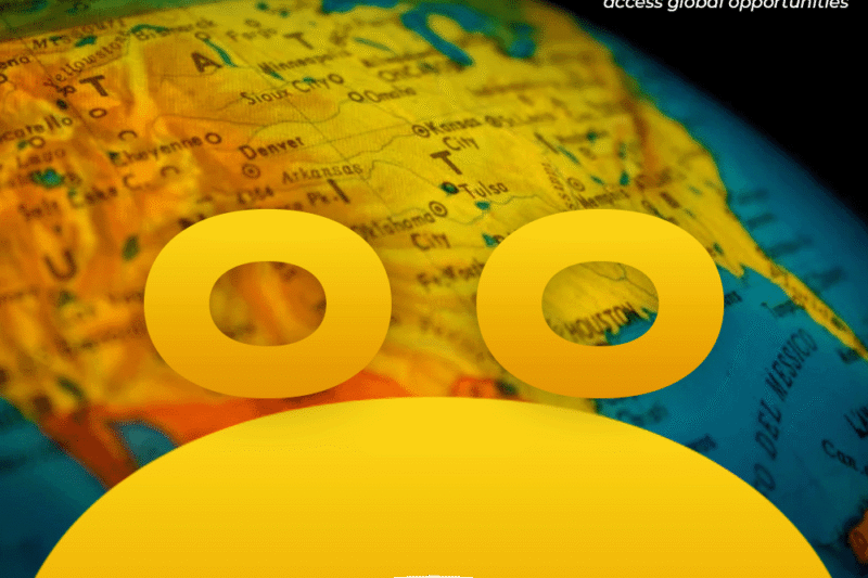 access global opportunities with OrevaGö Agency for tourism, visit, study, work, residency, citizenship, business, and more.