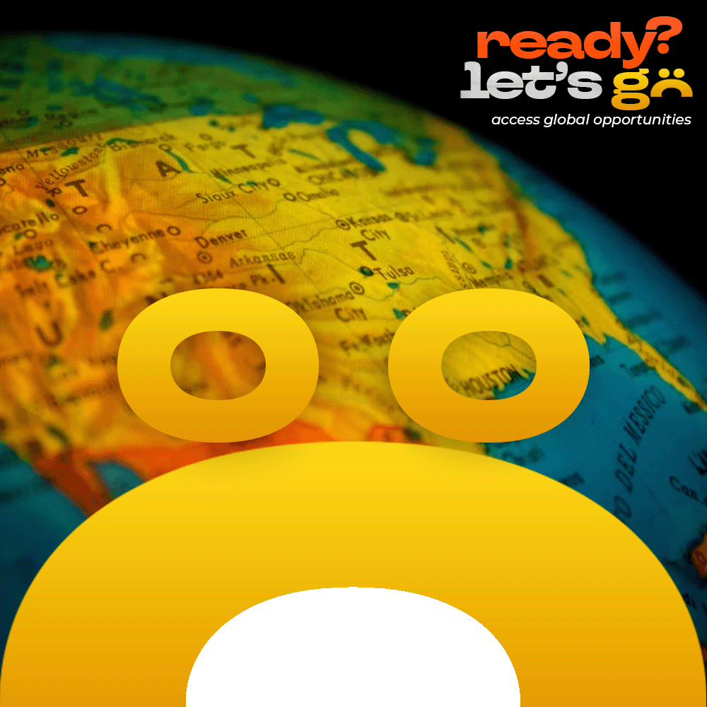access global opportunities with OrevaGö Agency for tourism, visit, study, work, residency, citizenship, business, and more.