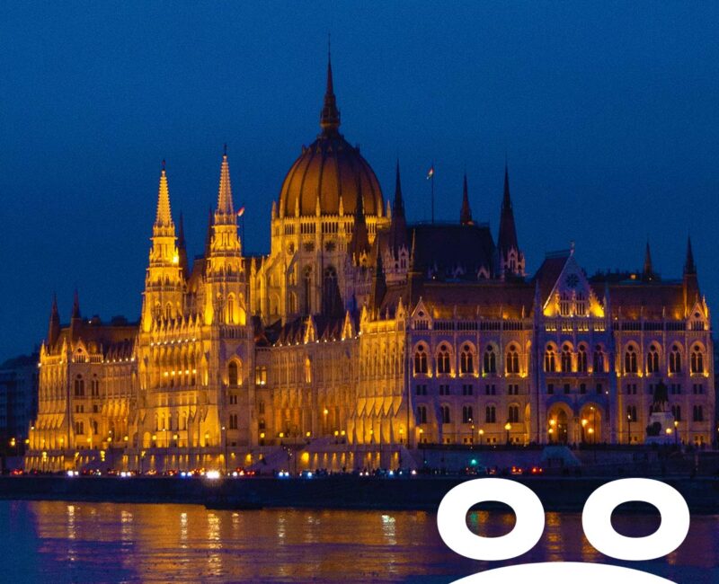 Get Hungary Residency to access global opportunities across Asia for Business, Education, Employment, Tourism, Investments, etc at OrevaGö.