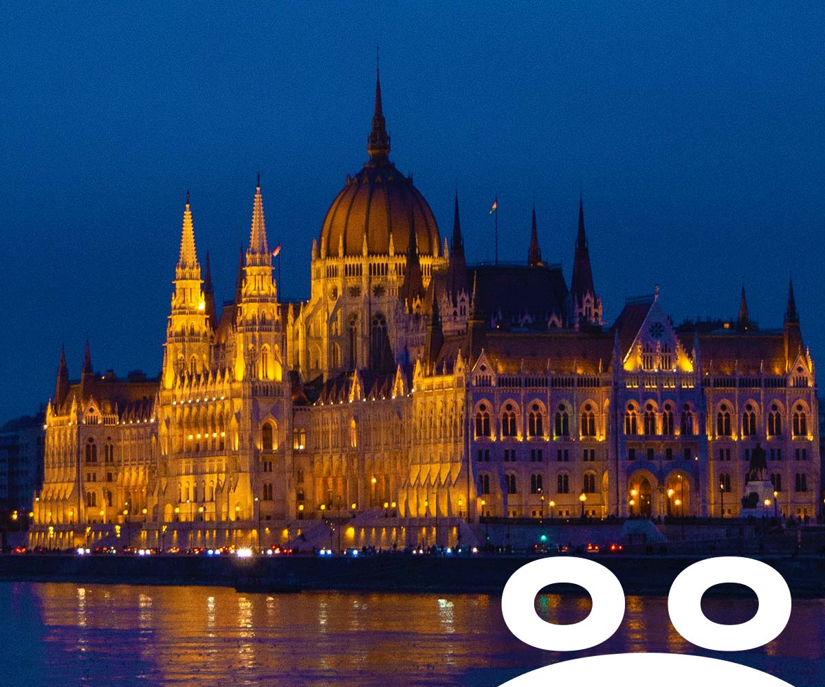 Get Hungary Residency to access global opportunities across Asia for Business, Education, Employment, Tourism, Investments, etc at OrevaGö.