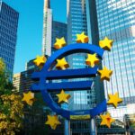 Business in Europe Business Registration Consultant OrevaGo Agency