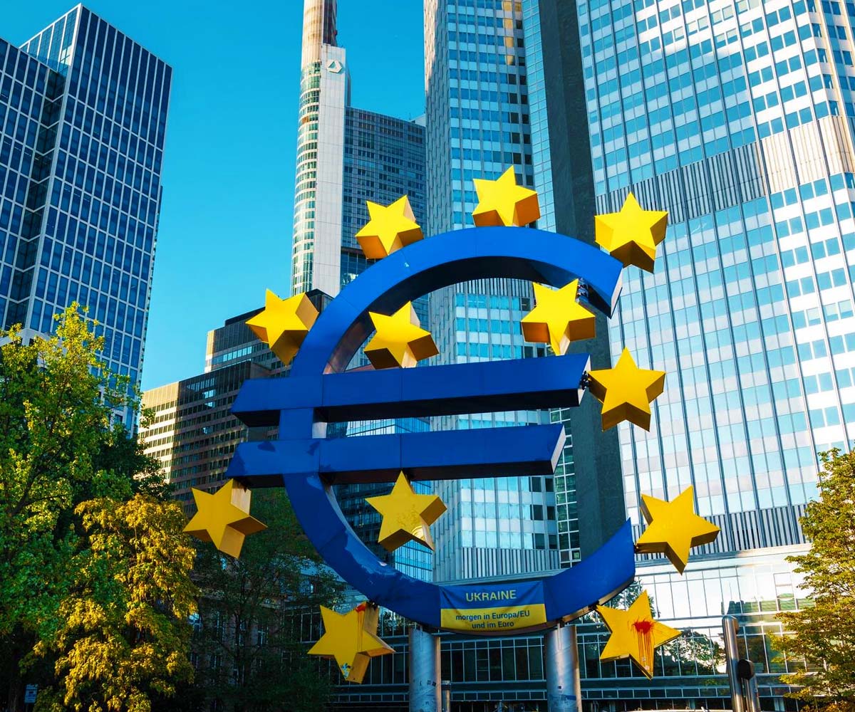 Business in Europe Business Registration Consultant OrevaGo Agency