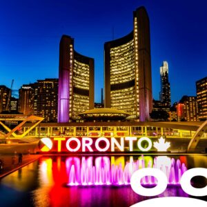 Jobs in Canada Toronto Travel Visa Cagetory Visa Consultant Study Visa Business Visa Work Visa Transit Visa OrevaGo Agency