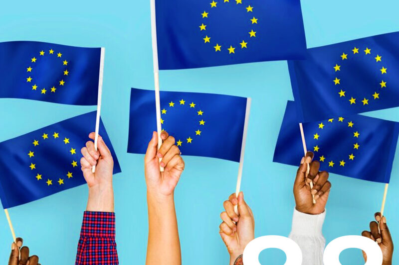Jobs in Europe Recruiter Employment Agency Recruitment Consultant Visa Work Visa OrevaGo Agency