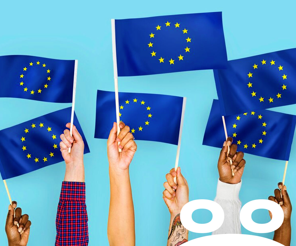 Jobs in Europe Recruiter Employment Agency Recruitment Consultant Visa Work Visa OrevaGo Agency
