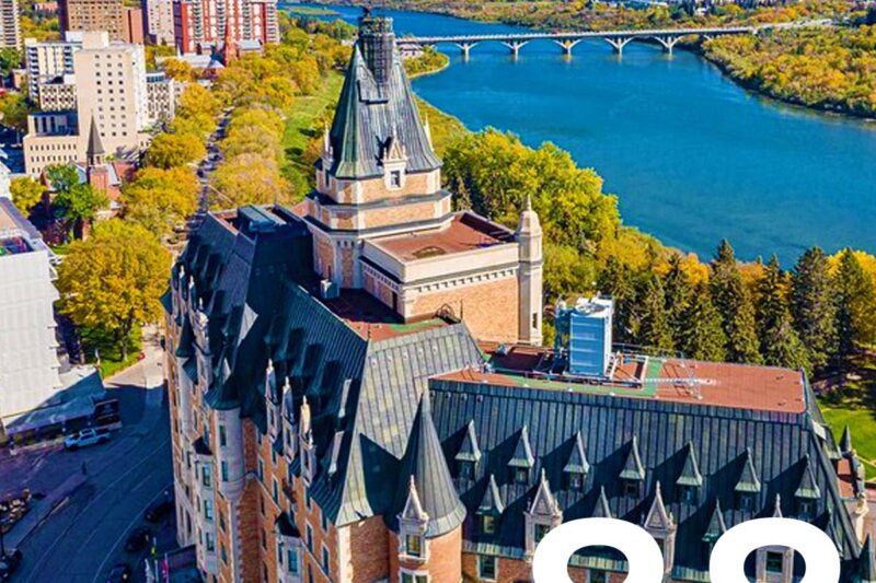 Saskatchewan Canada Toronto Travel Visa Cagetory Visa Consultant Study Visa Business Visa Work Visa Transit Visa OrevaGo Agency