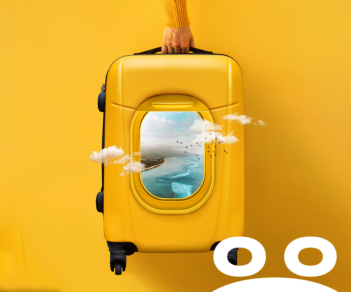 Tourism Visa Issuance Visa Cagetory Visa Consultant Study Visa Business Visa Work Visa Transit Visa OrevaGo Agency