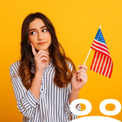 US Student Loan Study Loan Scholarship Educational Consultant OrevaGo Agency