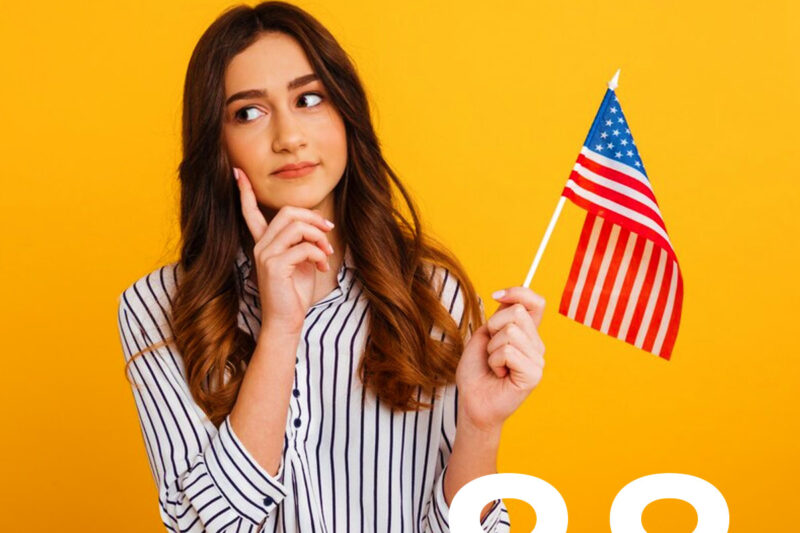 US Student Loan Study Loan Scholarship Educational Consultant OrevaGo Agency
