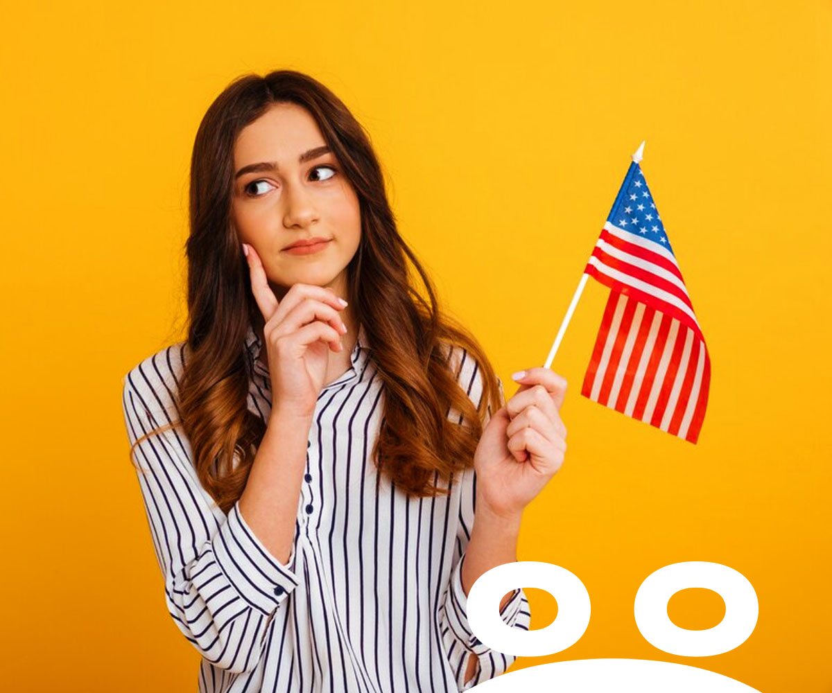 US Student Loan Study Loan Scholarship Educational Consultant OrevaGo Agency