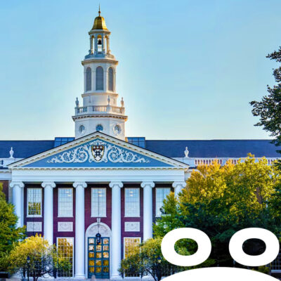 Universities Colleges International Student Loan Study Loan Scholarship Educational Consultant OrevaGo Agency