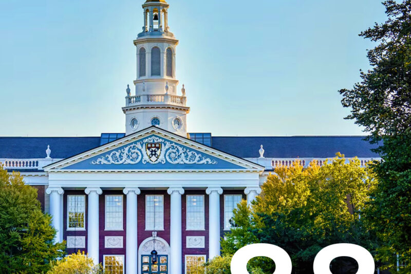 Universities Colleges International Student Loan Study Loan Scholarship Educational Consultant OrevaGo Agency