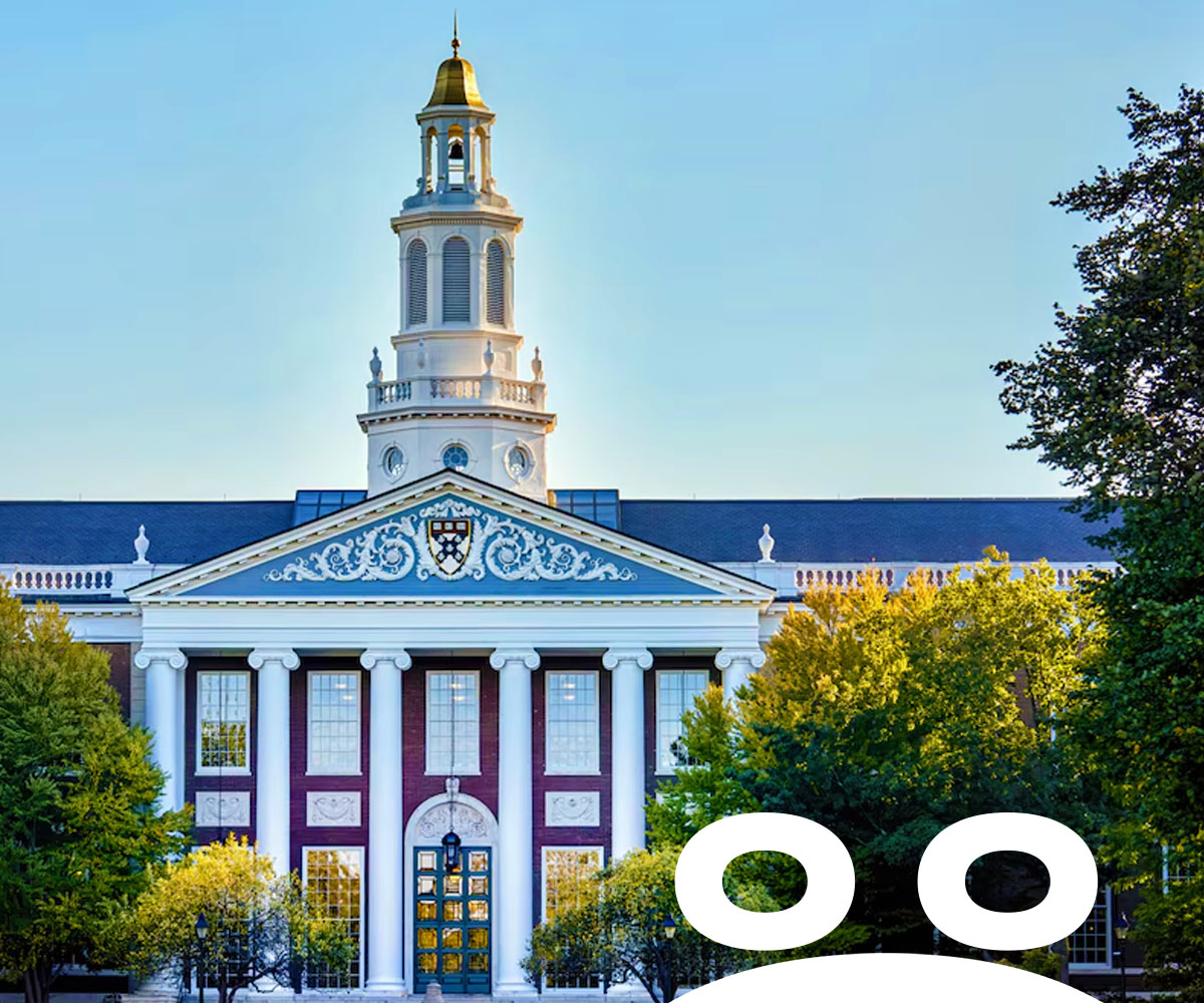 Universities Colleges International Student Loan Study Loan Scholarship Educational Consultant OrevaGo Agency