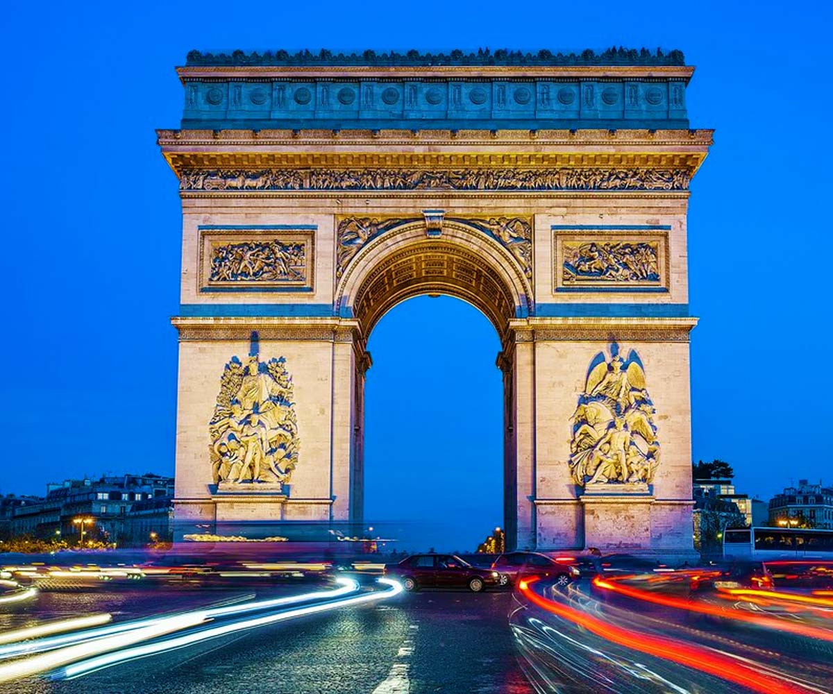 Job in France Work Sponsorship Job Recruitment Consultant OrevaGo Agency