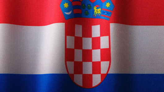 Jobs in Croatia Study in Croatia Business in Croatia at OrevaGo Agency