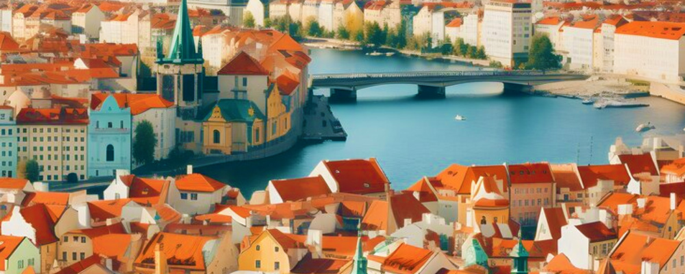 Jobs in Croatia Jobs in Europe OrevaGo Agency Recruitment Agency