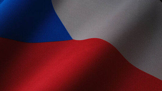 Jobs in Czech Republic Study in Czech Republic Business in Czech Republic at OrevaGo Agency
