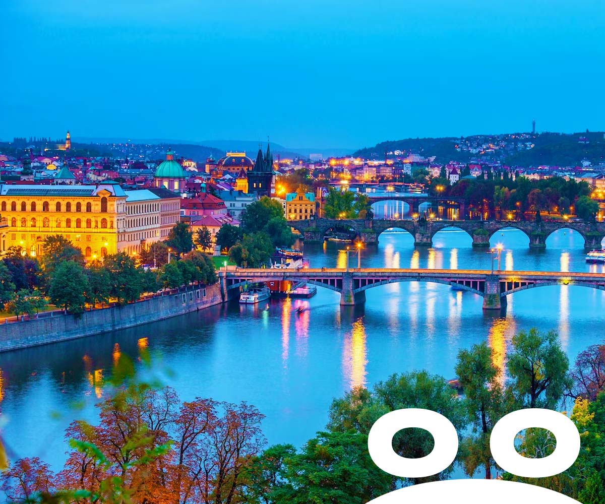 Jobs in Czech Republic Travel Visa Cagetory Visa Consultant Study Visa Business Visa Work Visa Transit Visa OrevaGo Agency