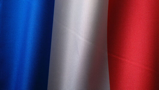 Jobs in France Study in France Business in France Sponsorship Jobs in Europe Jobs at OrevaGo Agency