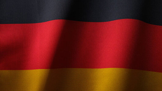 Jobs in Germany Study in Germany Business in Germany Jobs in Europe Jobs at OrevaGo Agency
