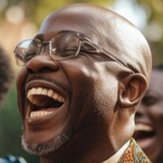 OrevaGö Agency Nigeria Testimonials