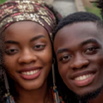 OrevaGö Agency Nigeria Testimonials