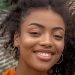 OrevaGö Agency Nigeria Testimonials