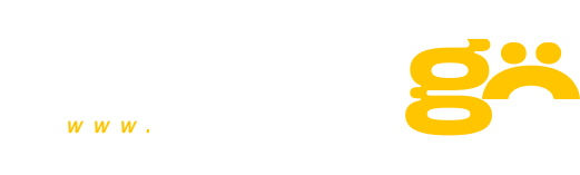 OrevaGö Agency Business Consultants