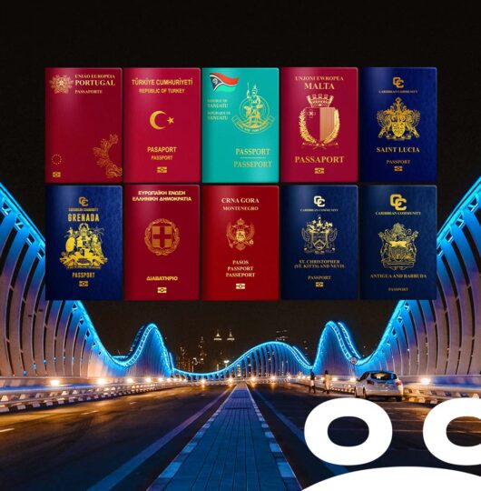 2nd Passport Citizenship By Investment Programs CBI Residency By Investments Programs OrevaGo Agency 2nd Passport Citizenship By Investment Programs CBI Residency By Investments Programs OrevaGo Agency