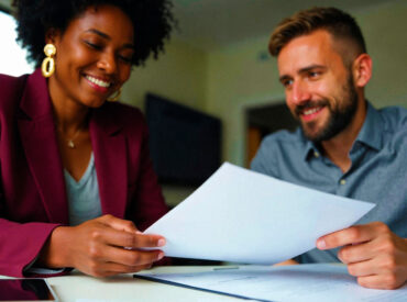 Jobs Agents Consultant Job Agent Jobs Specialist