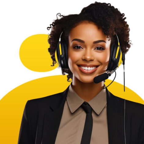 OrevaGo Agency Business Consulting Customer Support OrevaGo Agency Business Consulting Customer Support