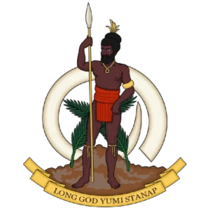 Vanuatu Citizenship Vanuatu Passport Residency Visa Study Job Demands Work Business Registration Consultant OrevaGo Agency