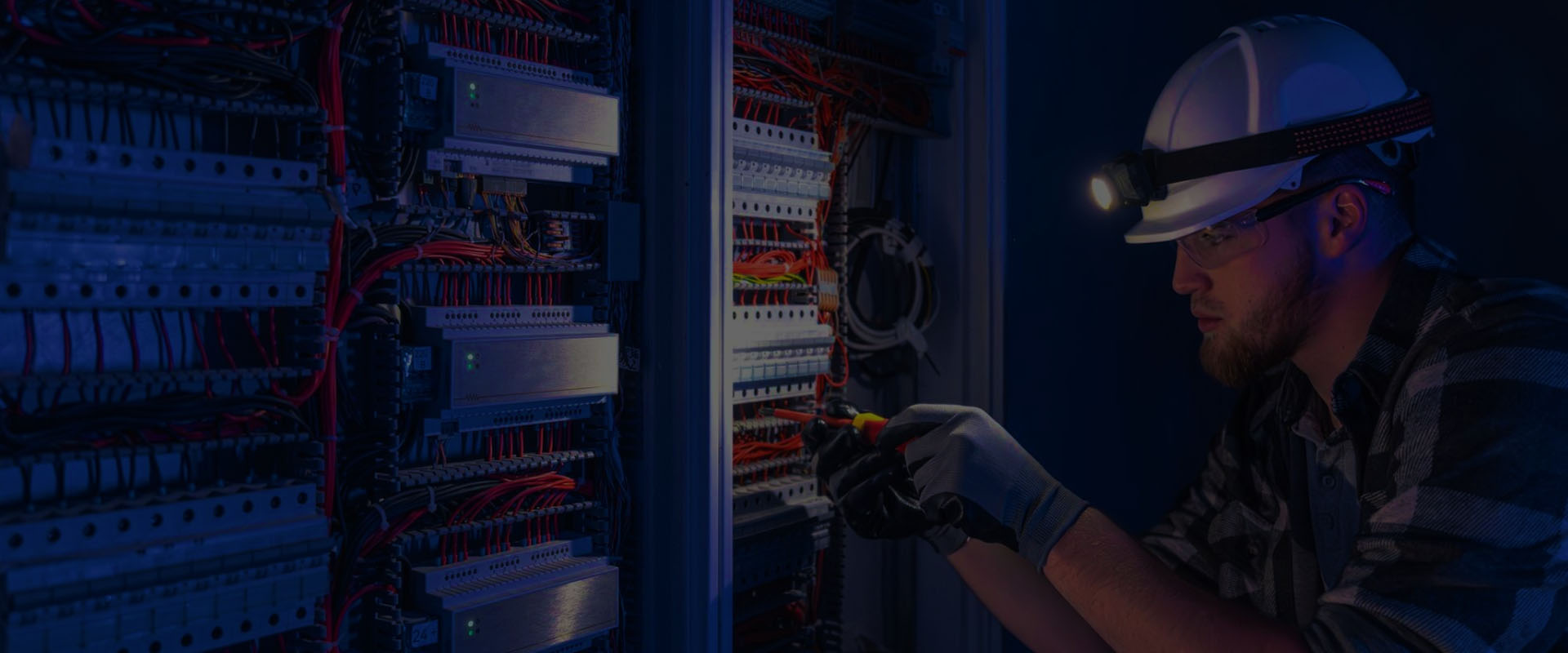 Electrician Jobs Employment Vacancy Jobs in Europe Canada Jobs Europe Job OrevaGo Recruitment Agency