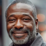 OrevaGö Agency Nigeria Testimonials