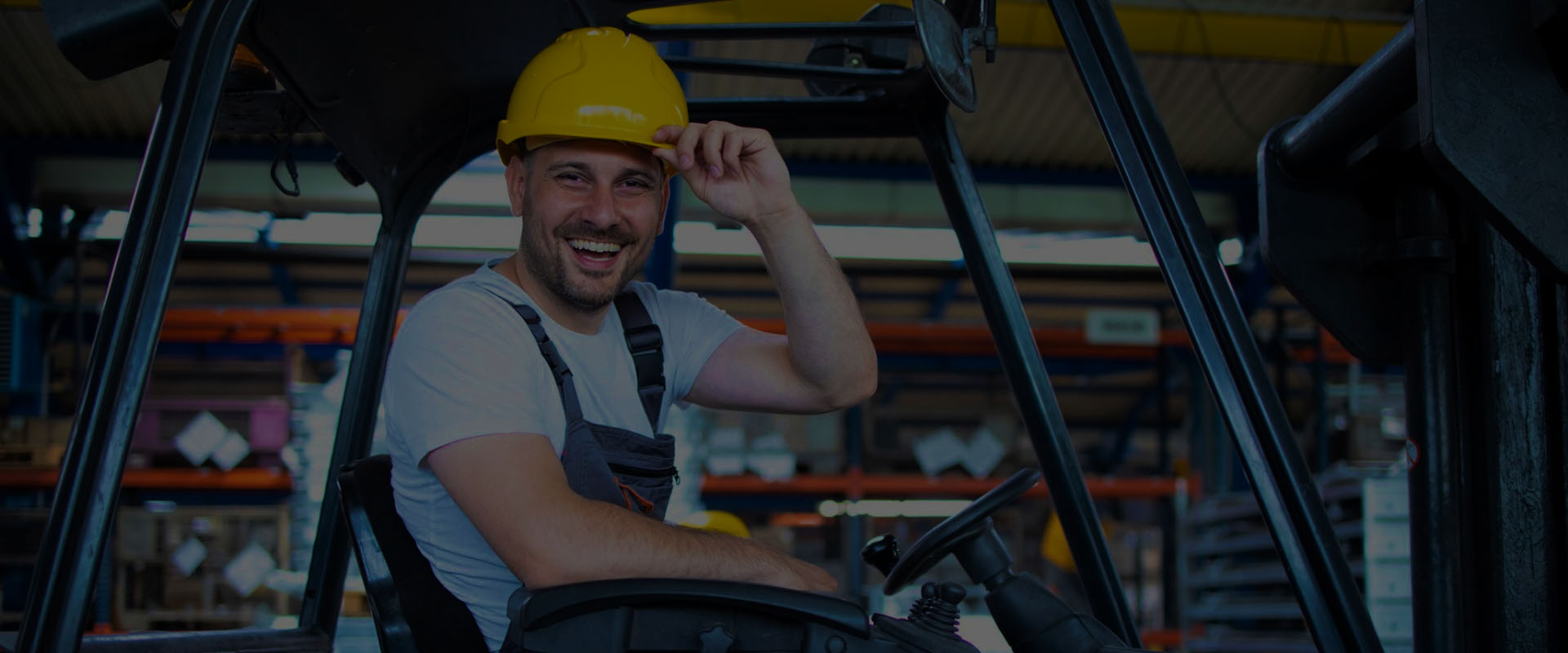 Forklift Jobs Vacancy Jobs in Europe Canada Jobs Europe Job OrevaGo Agency