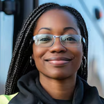 OrevaGö Agency Nigeria Testimonials