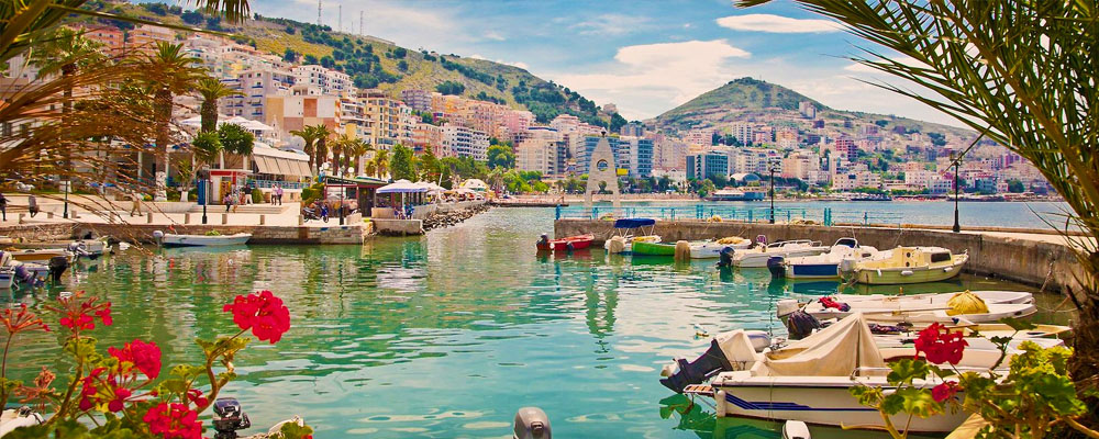 Jobs in Albania Jobs Europe