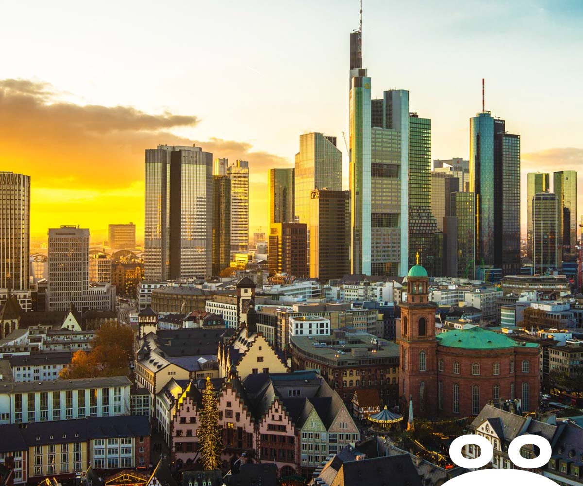 Jobs in Germany Jobs Europe Travel Visa Cagetory Visa Consultant Study Visa Business Visa Work Visa Transit Visa OrevaGo Agency